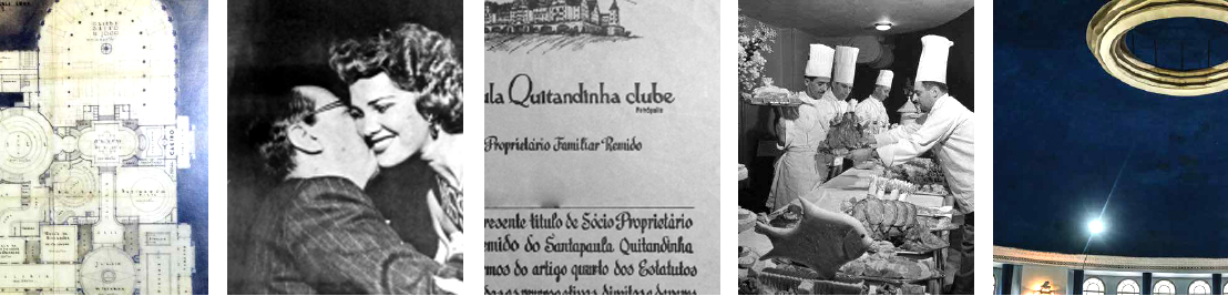 Adquira já o seu exemplar